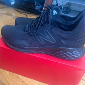 New Balance Running Shoes